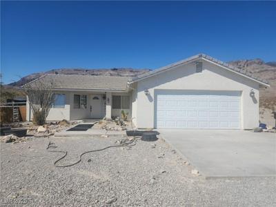 2311 W 2311 Mae Road