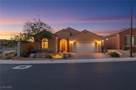 1117 Calico Ridge