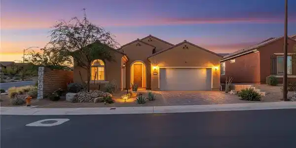 1117 Calico Ridge