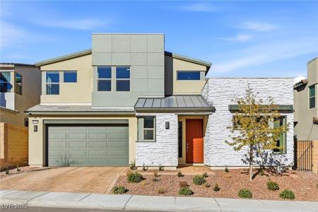 10280 Midnight Meteor Avenue