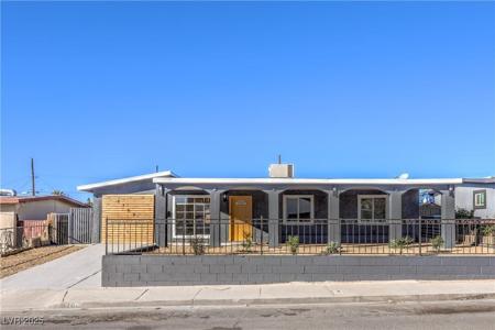 2709 Carroll Street