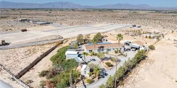 1210 Rockafeller Drive