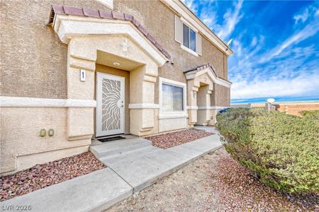 6752 Lookout Lodge Lane