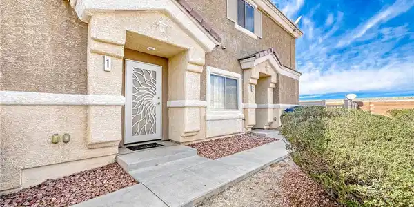 6752 Lookout Lodge Lane