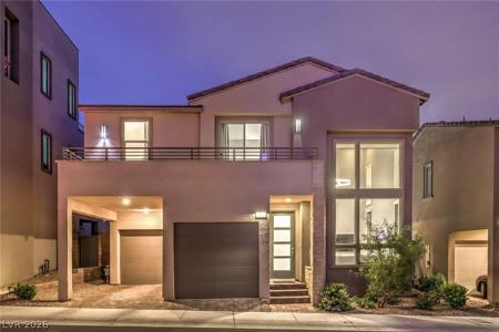 660 Tranquil Jade Street