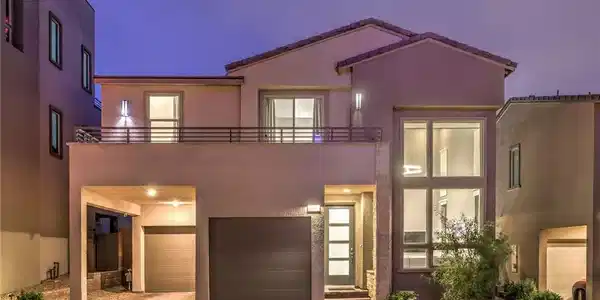 660 Tranquil Jade Street