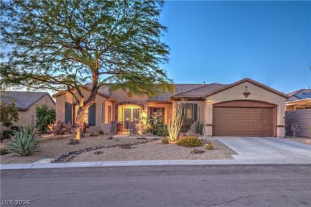 2760 White Sage Drive
