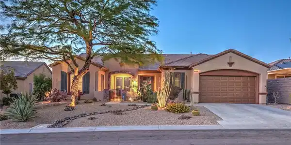 2760 White Sage Drive