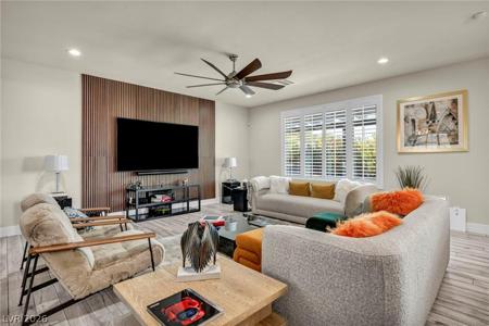 9520 Grand Pass Court