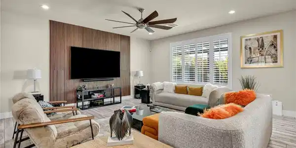 9520 Grand Pass Court