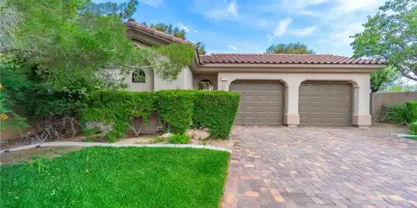 79 Emerald Dunes Circle