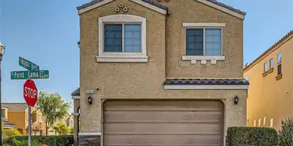 5662 Point Loma Court