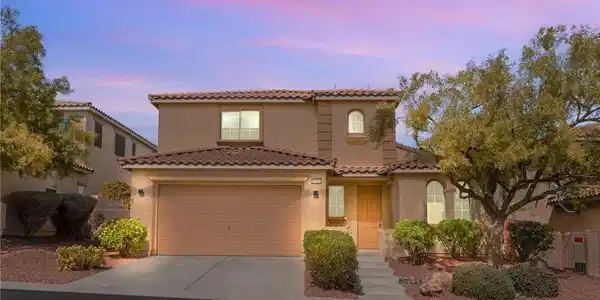 11344 Espadrille Court