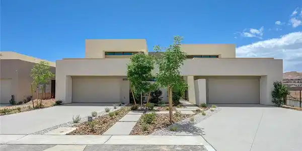 1600 Pleasant Bay Court