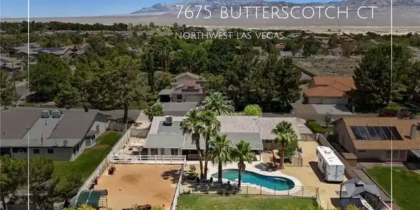 7675 Butterscotch Court