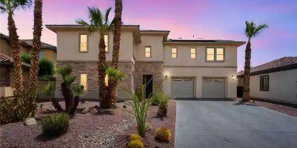 8824 Killians Greens Drive