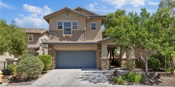 5430 Bristol Bend Court