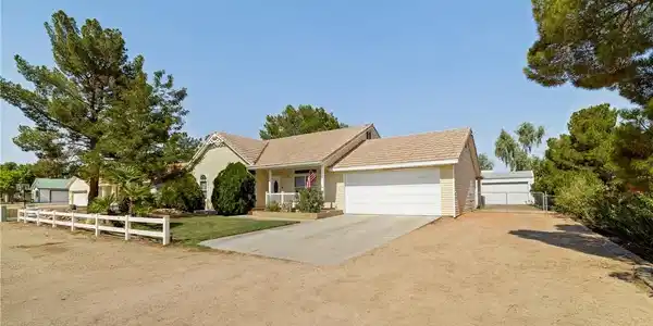 3756 Stratton