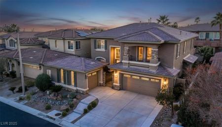 11429 Orazio Drive