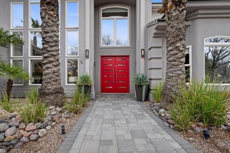 9001 Night Owl Court