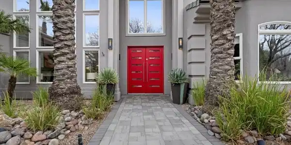 9001 Night Owl Court