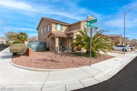 9594 Newton Grove Court