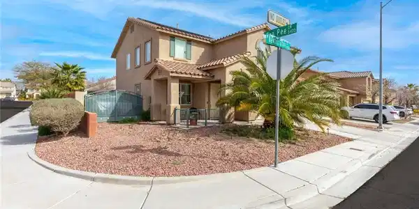 9594 Newton Grove Court