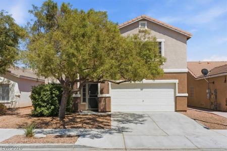 6018 Highland Gardens Drive