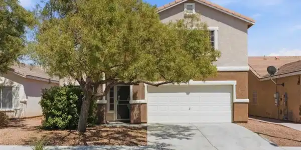 6018 Highland Gardens Drive