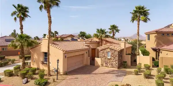 3 Avenza Drive