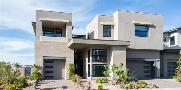 10756 STEEL RIDGE Court