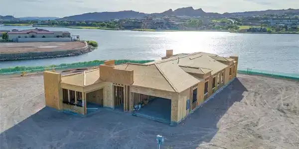 69 Bellissima Lago Court