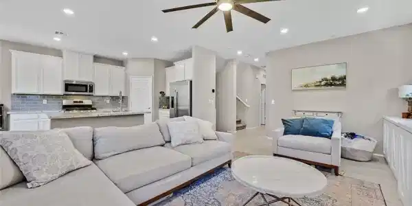 97 Lomita Heights Drive