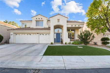 1725 Tesara Vista Place