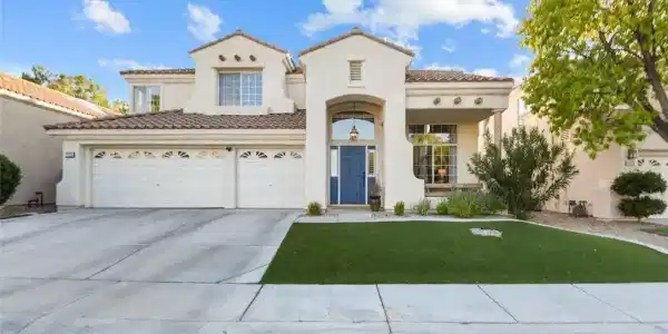 1725 Tesara Vista Place