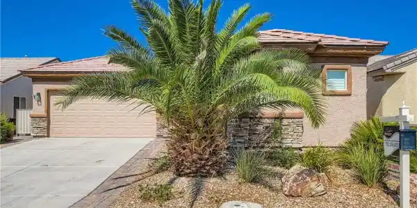 7469 Crested Quail Street