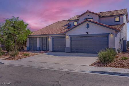 8061 Petunia Flower Way
