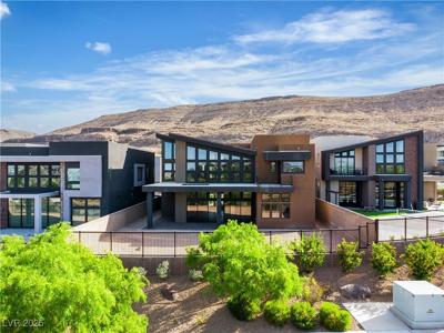 5364 Succulent Rose Drive