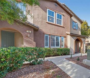 11428 Belmont Lake Drive