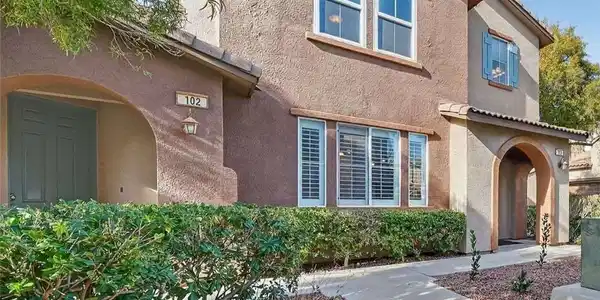 11428 Belmont Lake Drive