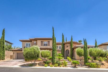 636 Chervil Valley Drive