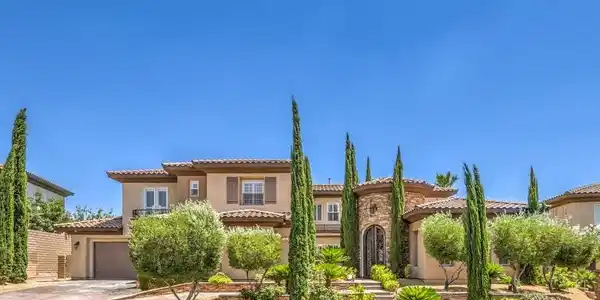 636 Chervil Valley Drive