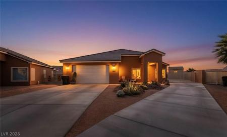 208 Bambosa Circle