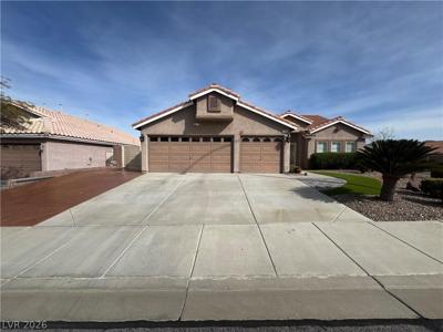 1044 Spanish Needle Street