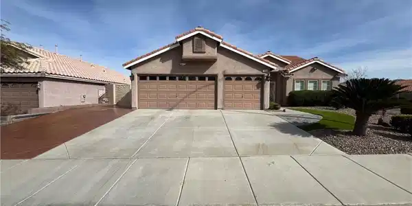 1044 Spanish Needle Street