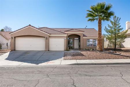 8113 Tropic Isle Circle