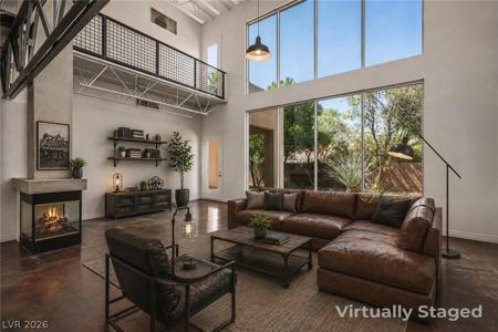 5603 Deer Creek Falls Court
