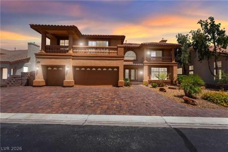 7526 Gossamer Wind Street