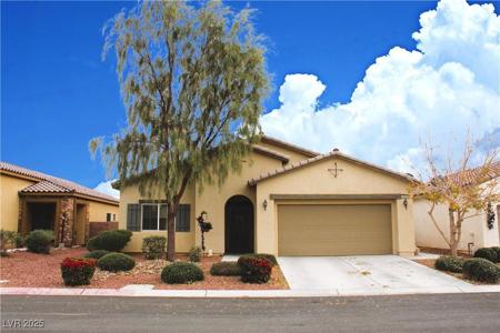 4429 S Glory Vine Lane
