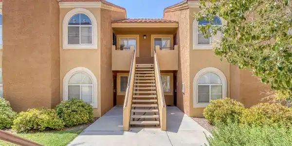 7950 W Flamingo Road